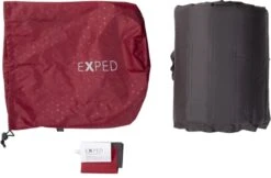 Exped SIM Comfort 5 LW Zelfopblazende Slaapmat -Buitenuitrusting 1267 1900 6180 sim comfort contens 4853x3236 1 1