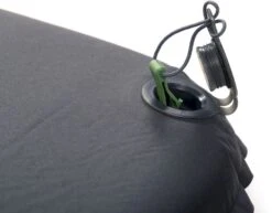 Exped SIM Comfort 7.5 LW Zelfopblazende Slaapmat -Buitenuitrusting 1267 1900 6185 sim comfort valve pin 4645x3097 2