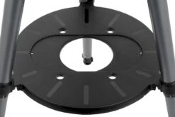 CADAC Carri Chef 40 Gasbarbecue - BBQ/Dome -Buitenuitrusting 1267 1900 8905 carri chef 40 6 1