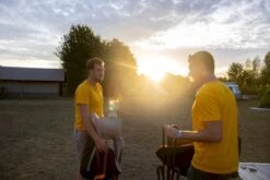 Easy Camp Palmdale 600 Lux Tunneltent - 6 Persoons 30 Easy Camp Palmdale 600 Lux Tunneltent - 6 Persoons -Buitenuitrusting 1267 1900 af5a1098 1 1