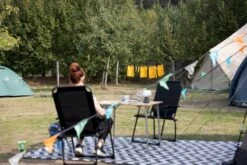 Easy Camp Moonlight Bell Tipi Familietent - 4/7 Persoons 27 Easy Camp Moonlight Bell Tipi Familietent - 4/7 Persoons -Buitenuitrusting 1267 1900 af5a1233