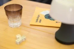 Easy Camp Palmdale 600 Lux Tunneltent - 6 Persoons 36 Easy Camp Palmdale 600 Lux Tunneltent - 6 Persoons -Buitenuitrusting 1267 1900 af5a1370