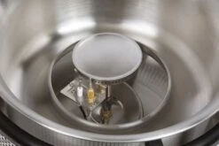 Cobb Premier+ Gas Gasbarbecue - Grijs -Buitenuitrusting 1267 1900 cobb premier gas 6a