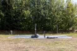 Outwell Starhill 5A Opblaasbare Tunneltent - 5 Persoons -Buitenuitrusting 1267 1900 outwell starhill 6a 2