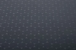 Exped SIM 3.8 M Zelfopblazende Slaapmat 16 Exped SIM 3.8 M Zelfopblazende Slaapmat -Buitenuitrusting 1267 1900 sim black fabric