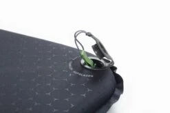 Exped SIM 3.8 M Zelfopblazende Slaapmat 12 Exped SIM 3.8 M Zelfopblazende Slaapmat -Buitenuitrusting 1267 1900 sim black valve pin