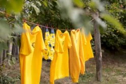 Easy Camp Moonlight Bell Tipi Familietent - 4/7 Persoons 35 Easy Camp Moonlight Bell Tipi Familietent - 4/7 Persoons -Buitenuitrusting 1267 1900 waslijn 1 2