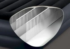 Intex Pillow Rest Raised Luchtbed - Eenpersoons -Buitenuitrusting 1320 1900 64122 prd5 2017 300