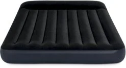 Intex Classic Luchtbed - Queensize - Ingebouwde Elektrische Pomp 10 Intex Classic Luchtbed - Queensize - Ingebouwde Elektrische Pomp -Buitenuitrusting 1320 1900 64150 prd2 2019 300
