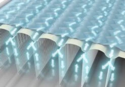 Intex Ultra Plush Headboard Luchtbed - Queensize - Ingebouwde Elektrische Pomp -Buitenuitrusting 1320 1900 64448 prd4 2022 300