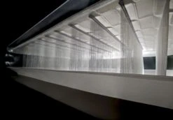 Intex Premaire Luchtbed - Tweepersoons - Ingebouwde Elektrische Pomp -Buitenuitrusting 1320 1900 64904 prd6 2022 300