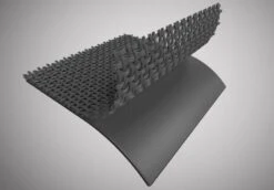 Intex Premaire Luchtbed - Queensize - Ingebouwde Elektrische Pomp -Buitenuitrusting 1320 1900 64906 prd4 2022 300