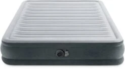 Intex Comfort Plush Luchtbed - Queensize - Ingebouwde Elektrische Pomp -Buitenuitrusting 1320 1900 67770 prd12 2023 300