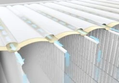 Intex Comfort Plush Luchtbed - Queensize - Ingebouwde Elektrische Pomp -Buitenuitrusting 1320 1900 67770 prd4 2022 300