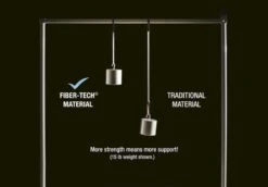 Intex Comfort Plush Luchtbed - Queensize - Ingebouwde Elektrische Pomp -Buitenuitrusting 1320 1900 67770 prd6 2022 300