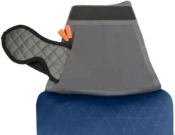 Sea To Summit Foam Core Large Hoofdkussen - Donkerblauw -Buitenuitrusting 1353 1900 00977842 05 medium