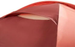 Vaude Campo Grande Koepeltent - 3-4 Persoons -Buitenuitrusting 14225 2 resultaat