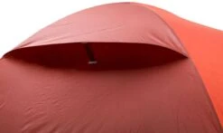 Vaude Campo Casa XT Koepeltent - 3/4 Persoons -Buitenuitrusting 14229 2 resultaat