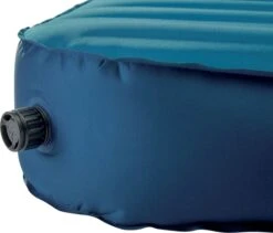 Therm-A-Rest MondoKing 3D 11.0 XW XL Zelfopblazende Slaapmat 22 Therm-A-Rest MondoKing 3D 11.0 XW XL Zelfopblazende Slaapmat -Buitenuitrusting 1477 1900 13225 tr mondoking marine large detail valve closed 1