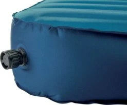 Therm-A-Rest MondoKing 3D 11.0 XW XL Zelfopblazende Slaapmat 23 Therm-A-Rest MondoKing 3D 11.0 XW XL Zelfopblazende Slaapmat -Buitenuitrusting 1477 1900 13225 tr mondoking marine large detail valve open 1