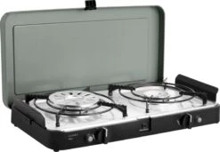 Buitenuitrusting -Buitenuitrusting 1502 1900 203p1 20 2 cook 3 pro deluxe 5