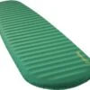 Therm-A-Rest Trail Pro 7.6 Zelfopblazende Slaapmat