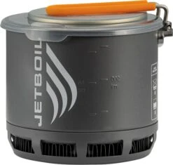 Jetboil STASH Kooksysteem -Buitenuitrusting 1808 1900 00972089 03