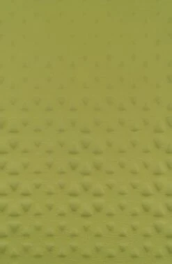 Sea To Summit Camp Mat 3.8 L Zelfopblazende Slaapmat -Buitenuitrusting 1900 1238 00976625 07