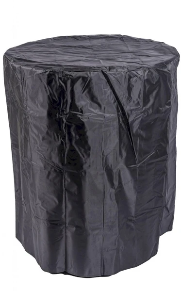 RedFire ONYX Classic Vuurschaal Bbq - 80 Cm - Afbeelding 5