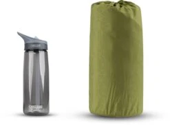 Sea To Summit Camp Mat 3.8 L Zelfopblazende Slaapmat -Buitenuitrusting 1900 1267 00976625 06