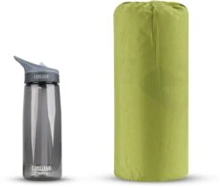 Sea To Summit Comfort Light 5.0 L Zelfopblazende Slaapmat -Buitenuitrusting 1900 1267 00976632 06