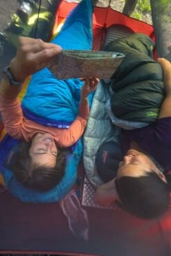 Therm-A-Rest Space Cowboy Mummymodel Slaapzak -Buitenuitrusting 1900 1267 2022 msr freelite cascades rinckenberger 9117 noprint 1