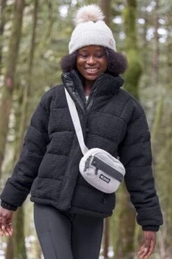 Columbia Helvetia Teddy Heuptas - Zand -Buitenuitrusting 1900 1267 csc f23 gbm b4h 1411799 07544