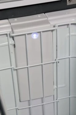 Engel MT45F-V Compressor Koelbox - 40 Liter 17 Engel MT45F-V Compressor Koelbox - 40 Liter -Buitenuitrusting 1900 1267 mt35f v detail6 1