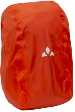 Vaude Puck Kinderrugzak - 10 Liter - Blauw 6 Vaude Puck Kinderrugzak - 10 Liter - Blauw -Buitenuitrusting 1900 1268 puck groen 2 1
