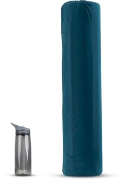 Sea To Summit Comfort Deluxe 10.0 XW XL Zelfopblazende Slaapmat 7 Sea To Summit Comfort Deluxe 10.0 XW XL Zelfopblazende Slaapmat -Buitenuitrusting 1900 1358 00978694 03