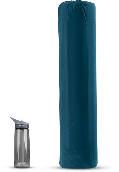 Sea To Summit Comfort Deluxe 10.0 XW XL Zelfopblazende Slaapmat 4 Sea To Summit Comfort Deluxe 10.0 XW XL Zelfopblazende Slaapmat - Afbeelding 4