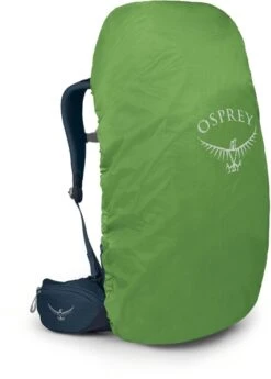 Osprey Volt Backpack - Blauw - 65 Liter 7 Osprey Volt Backpack - Blauw - 65 Liter -Buitenuitrusting 1900 1360 1900 1425 volt65 s22 side2 mutedspaceblue 10004088
