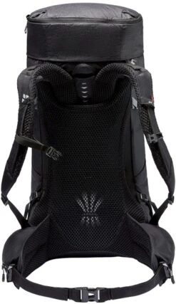 Buitenuitrusting -Buitenuitrusting 1900 1462 brenta 2