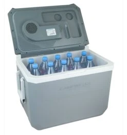 Campingaz Powerbox Plus 12V Autokoelbox - 36 Liter -Buitenuitrusting 1900 1781 download 10