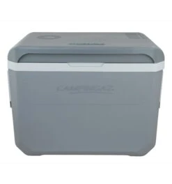 Campingaz Powerbox Plus 12V Autokoelbox - 36 Liter -Buitenuitrusting 1900 1781 download 11