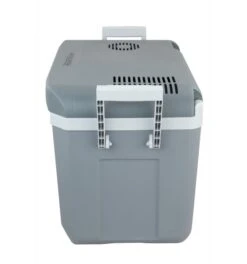 Campingaz Powerbox Plus 12V Autokoelbox - 36 Liter -Buitenuitrusting 1900 1781 download 12