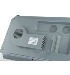 Campingaz Powerbox Plus 12V Autokoelbox - 36 Liter -Buitenuitrusting 1900 1781 download 13