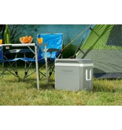 Campingaz Powerbox Plus 12V Autokoelbox - 36 Liter -Buitenuitrusting 1900 1781 download 15