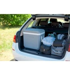 Campingaz Powerbox Plus 12V Autokoelbox - 36 Liter -Buitenuitrusting 1900 1781 download 16