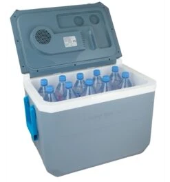 Campingaz Powerbox Plus 12/230V Elektrische Koelbox - 36 Liter -Buitenuitrusting 1900 1781 download 2