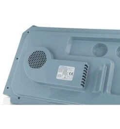 Campingaz Powerbox Plus 12/230V Elektrische Koelbox - 36 Liter -Buitenuitrusting 1900 1781 download 5