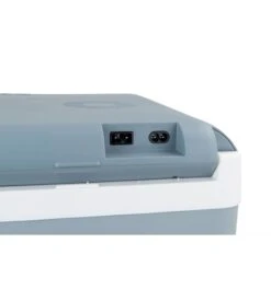 Campingaz Powerbox Plus 12/230V Elektrische Koelbox - 36 Liter -Buitenuitrusting 1900 1781 download 6