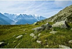 Vango F10 Helium UL 2 Ultralichte Trekking Tunneltent - 1/2 Persoons - Groen -Buitenuitrusting 1900 1783 f10 helium ul 2 3