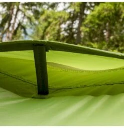 Vango Tay 200 Koepeltent - 2 Persoons - Groen 12 Vango Tay 200 Koepeltent - 2 Persoons - Groen -Buitenuitrusting 1900 1783 tay 200 6